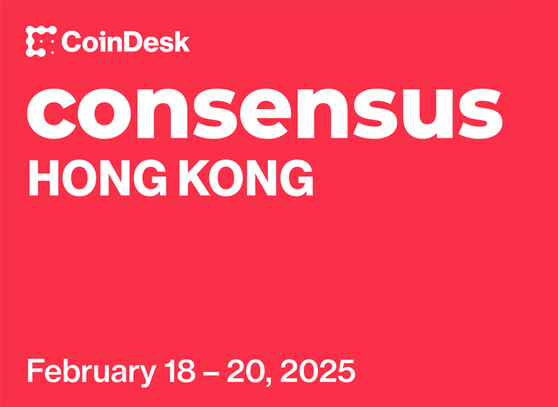 Catacomb $CATA 💎✨ tweet media