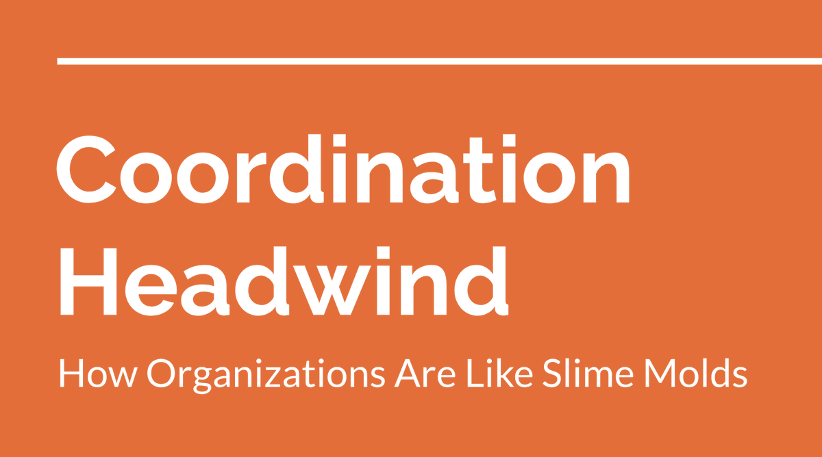 Ryan Slama tweet media