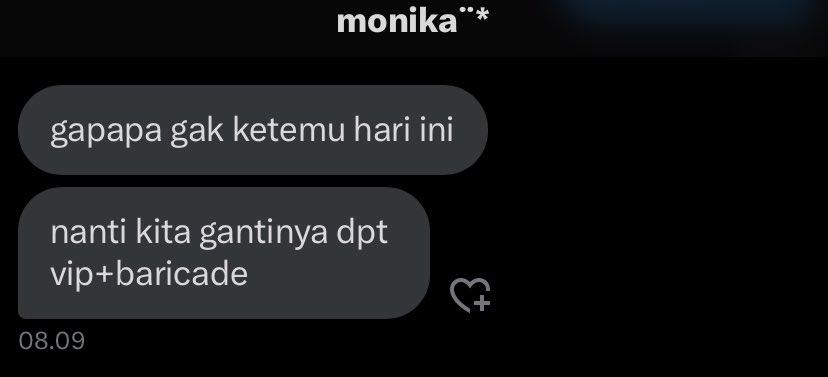 iceprinceshn's tweet image. tolong bantu aamiinnin