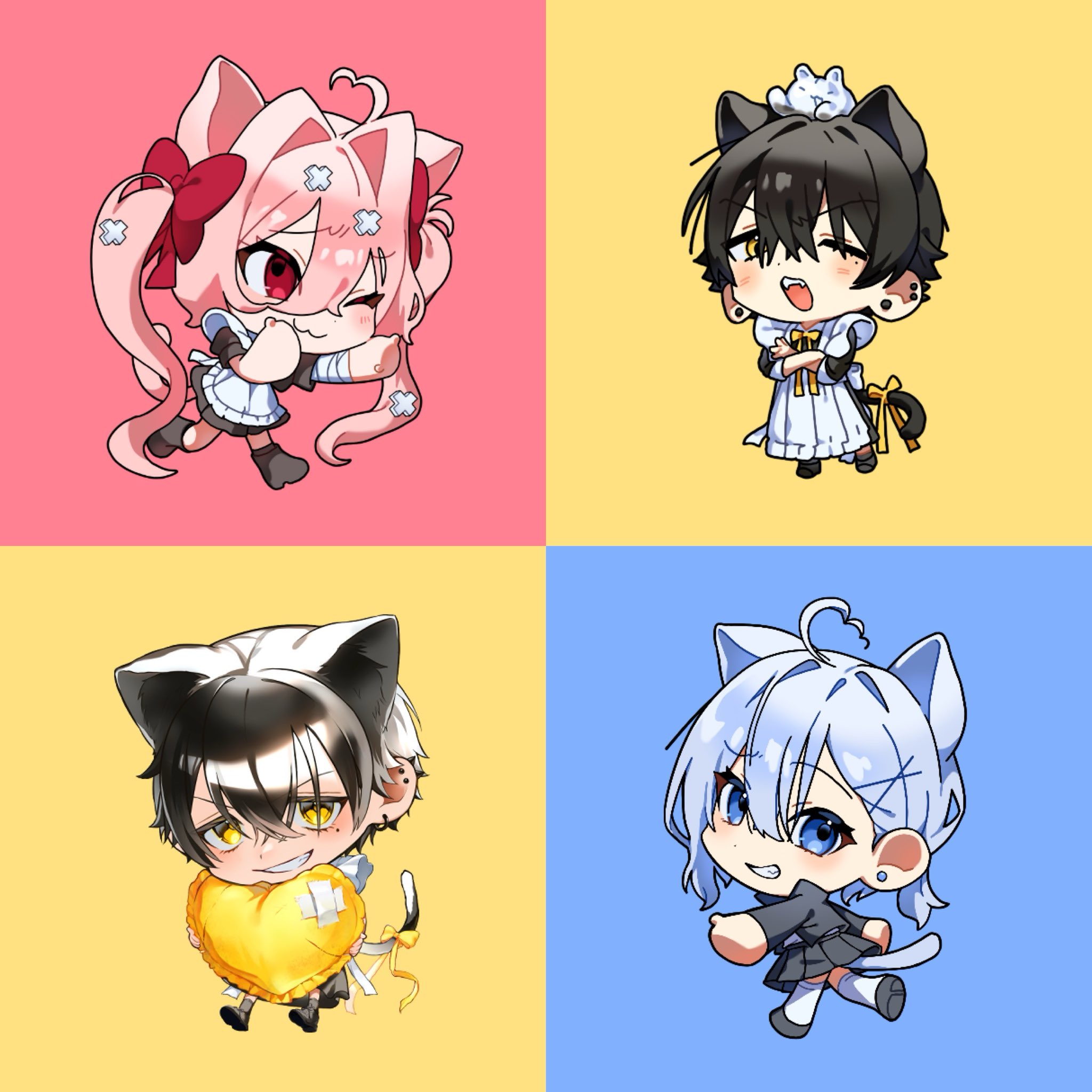 ミルク煎餅/ミルクせんべい(20袋入り）寿宝製菓【通販】－問屋