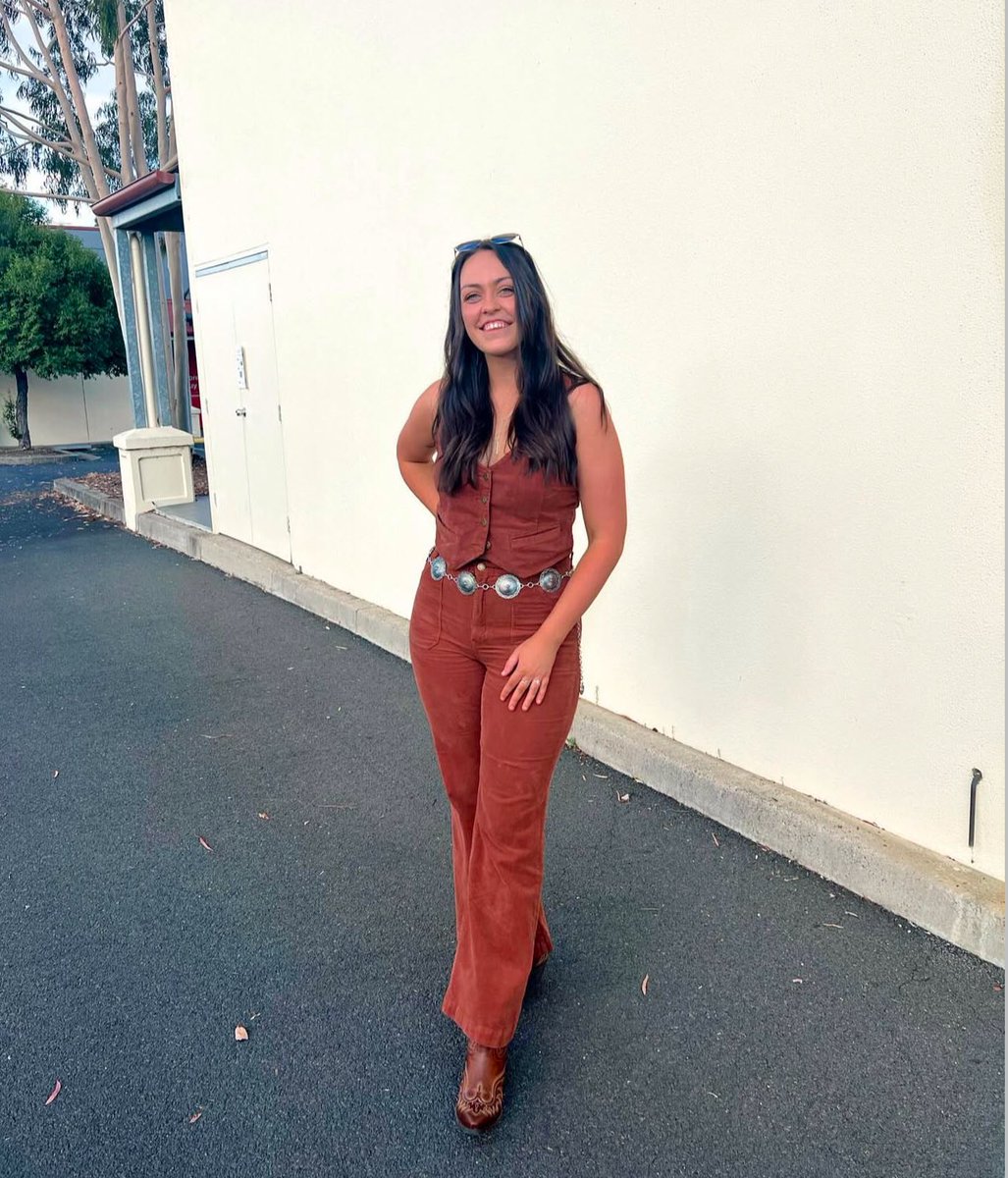 RubyD12300's tweet image. First day at TCMF in 3 years was a beauty.