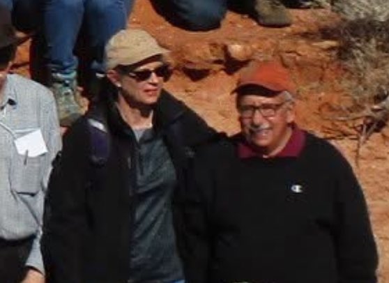 Adam Marsh tweet media