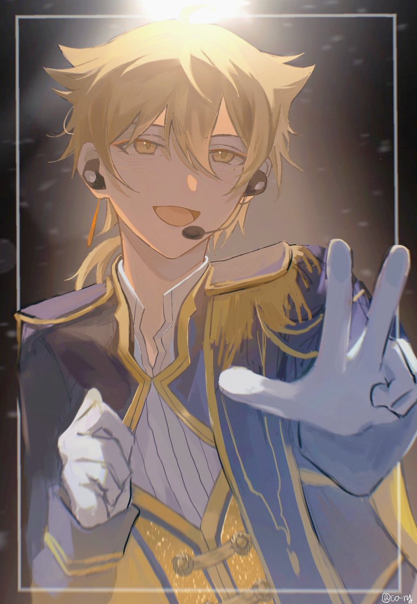 coryy (@co_rrry) / Posts / X