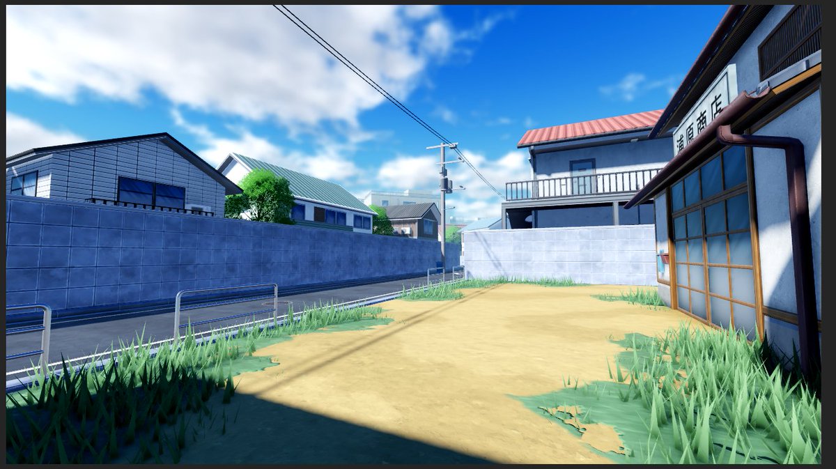 ChrisBreezy tweet media