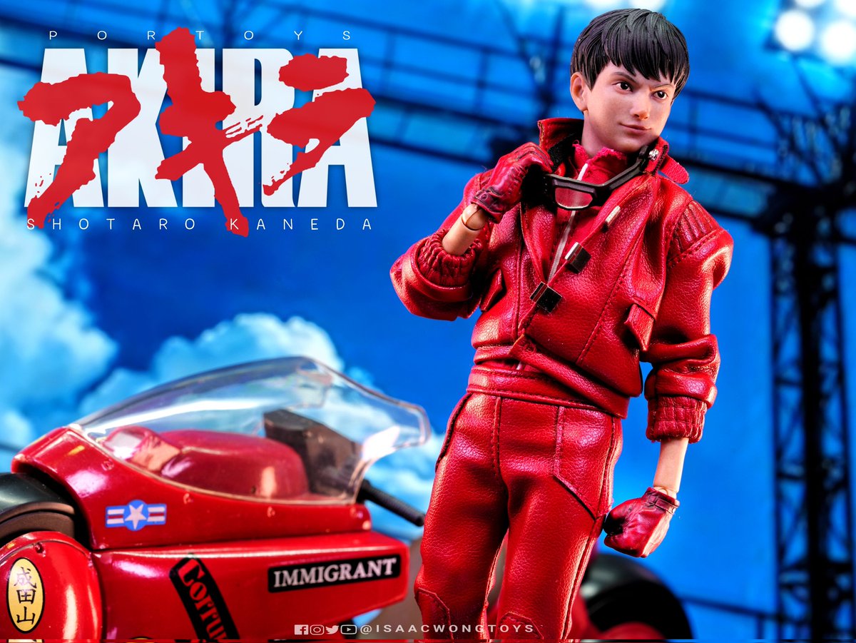 dada (@dada94010847) / X