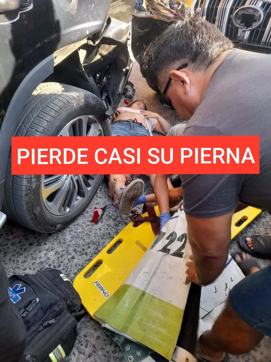 Herman5818Pb's tweet photo. 🚨🚨Última hora Guatemala 🚨🚨 
Comparte está información abro 🧵
Don Efraín Orozco El patrón de Mechito y ex Vice Presidente de Carlos Pineda Soborna a la policía Nacional esto luego que su Prima bajo las Influencias de alcohol provocará un accidente dónde 3 mujeres resultaron gravemente heridas una de ellas pierde una pierna.  Videos fuertes.