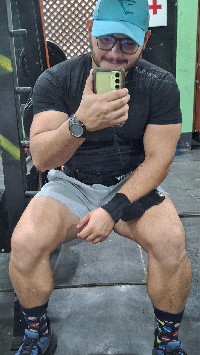 emili0ON's tweet photo. En el proceso ⏳️ https://t.co/YQ9wT9gfCw
