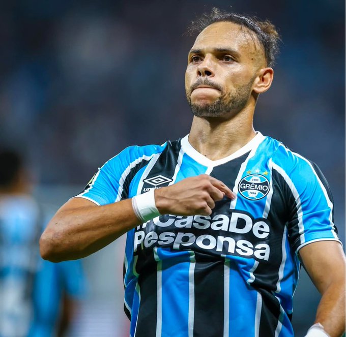 Imagem