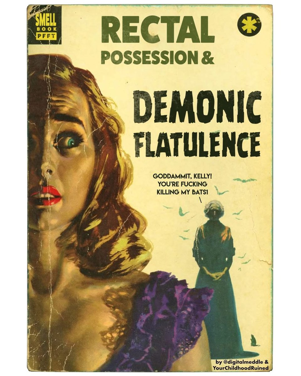 ProjectXCL's tweet image. 