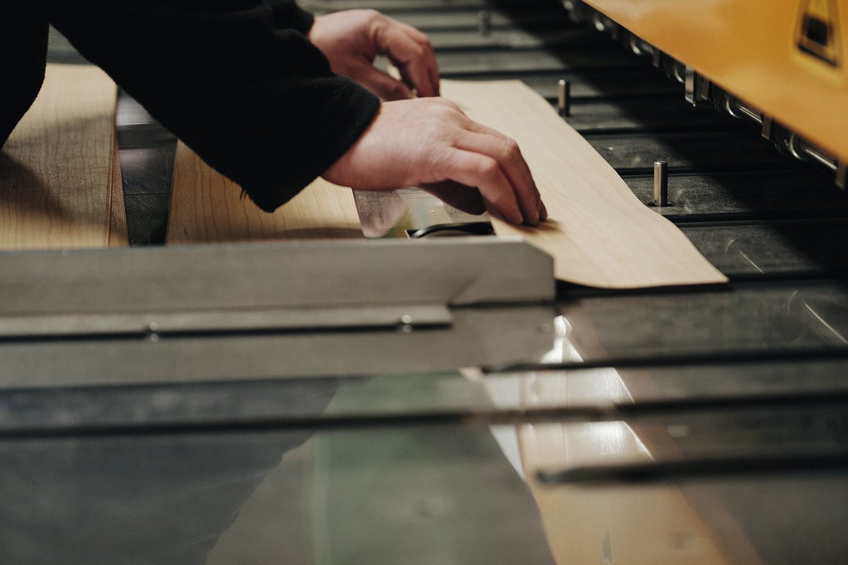 At Farrell, we control every step of the process. No waiting on third parties - just fast, flexible delivery.

✅ Short lead time? We've got you.
✅ Last-minute changes? No problem.
✅ Need a prototype? Sure!

Full control means better results.

#manufacturing #irishbusiness