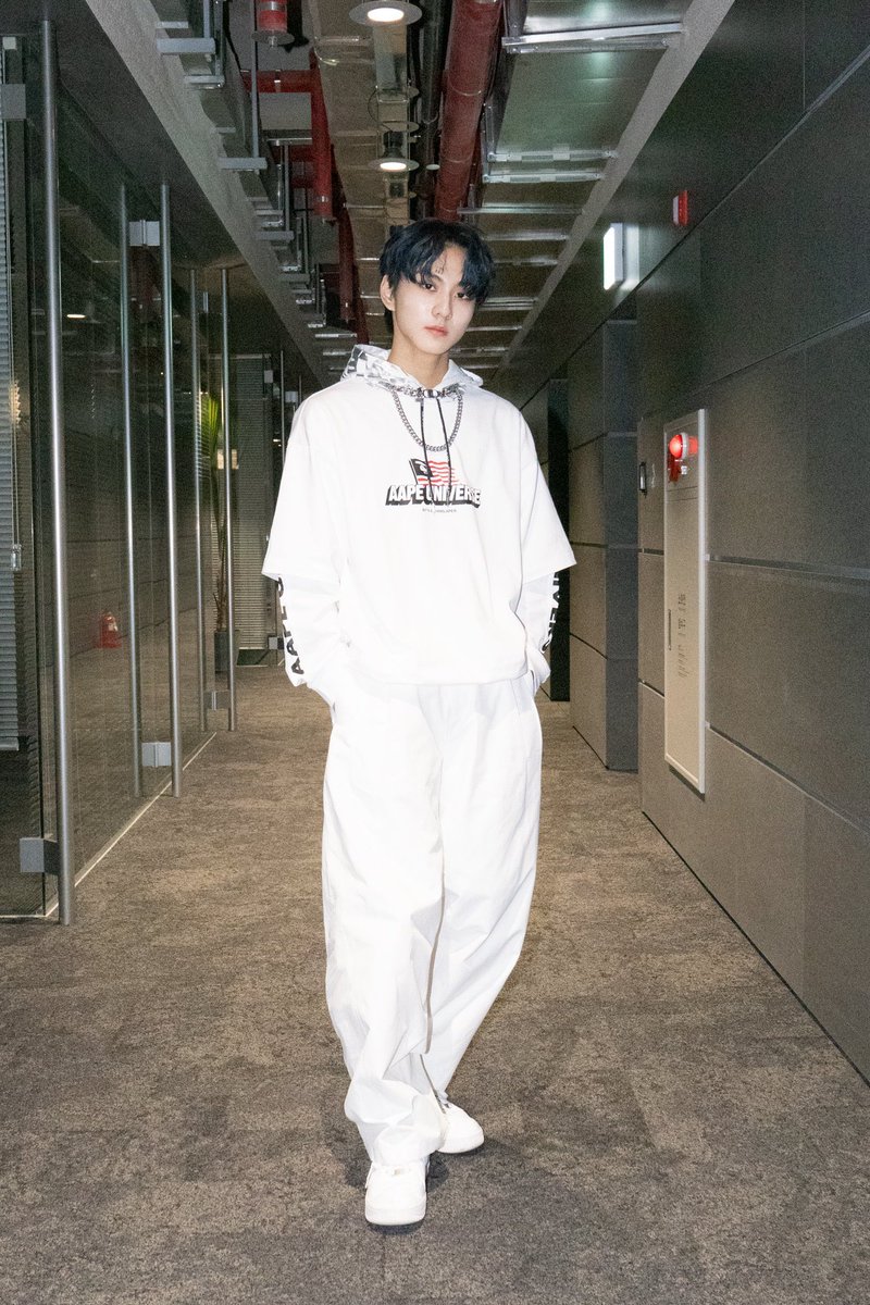 visionchapter's tweet image. presten atención a lo que les digo, pues #𝙴y𝕖s⃟͚̊𖢖ུ⃨𝙲𝐥𝕠s𝕖d se ha transformado en una de mis máximas y la de soltarla no es una opción ☝🏻 el buen 𝚝aste es algo que se comparte y el #𝒥u𝕝𝐢e𝕥aʼ𝚜ꕨ𝐝𝕚ar𝕪 se lleva mis cinco estrellas.

𝔡ā𝕣k ⋆ 𝔰ǝ𝕚d = #𝚠innie! ☾︎