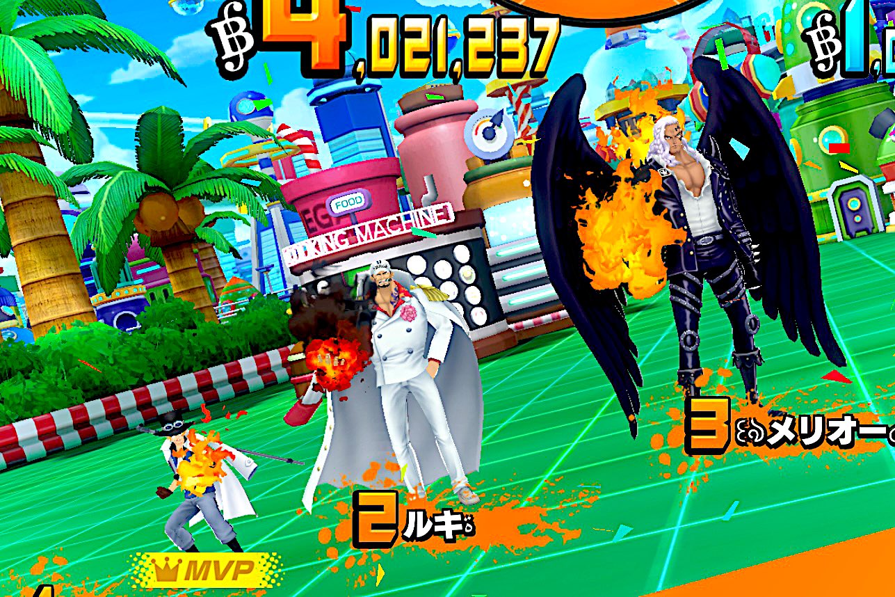 カレイアン🗽 on X: カレイアン🗽 on X: