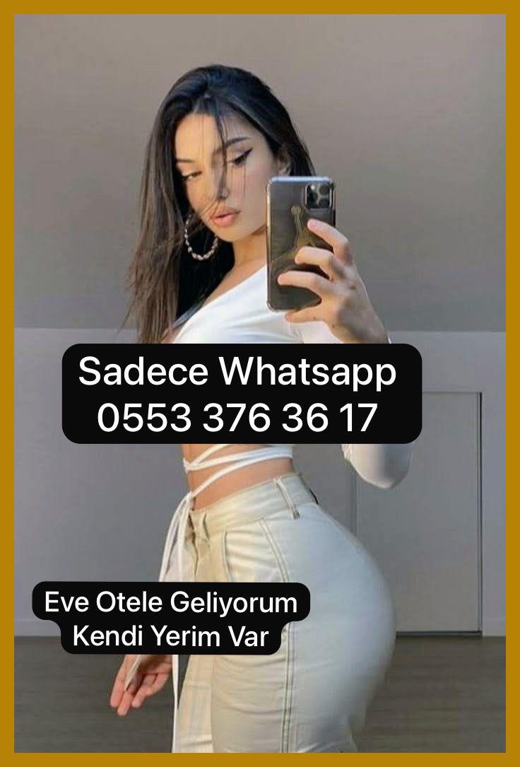 AnthonyR7686's tweet photo. sanki🚨 MutIuIuk ağacım president Yaralıyoru Girne https://t.co/axS3qunX7m
