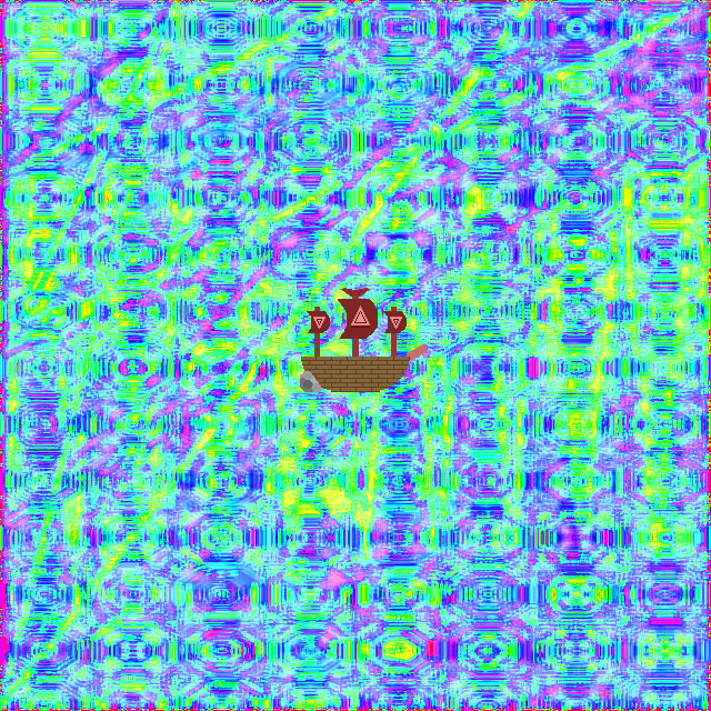 ⦓⦙ Mixing this cookie.....
⦓⦙ Typing a vape...
⦓⦙ Stashing the most cache's....
⦓⦙ Toasting many python's..