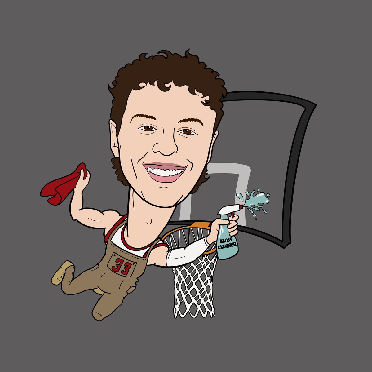 KrystalBlum's tweet image. #nonotes