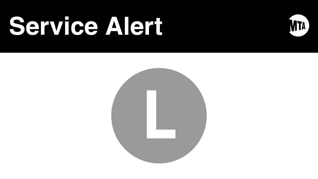 NYCT Subway tweet media