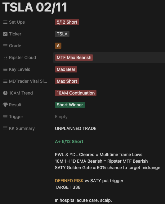 MDTrader tweet media