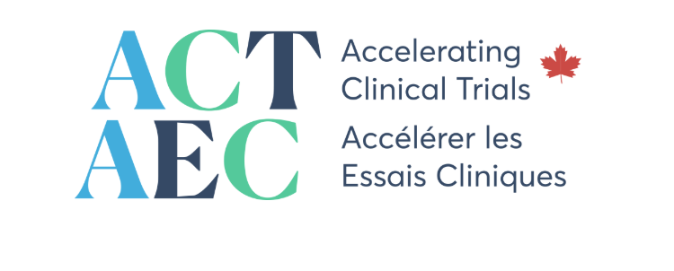 💡Call for Proposals: ACT KM Committee is seeking to recognize the efforts of trial teams who are planning to undertake noteworthy strategies to mobilize the findings of their completed randomized controlled trial (RCT). More information: act-aec.ca/call-for-propo…