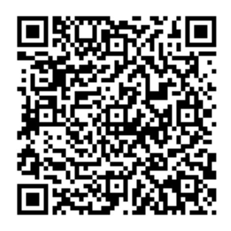 culepich's tweet image. If you live in Oklahoma and you are not happy with your insurance premiums- scan the QR Code and let me quote you. It’s free and I’m saving families thousands!!