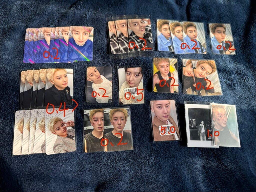 kyung tweet media
