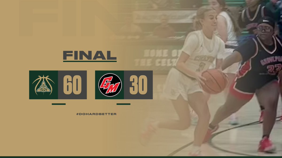 Dublin Jerome Athletics tweet media