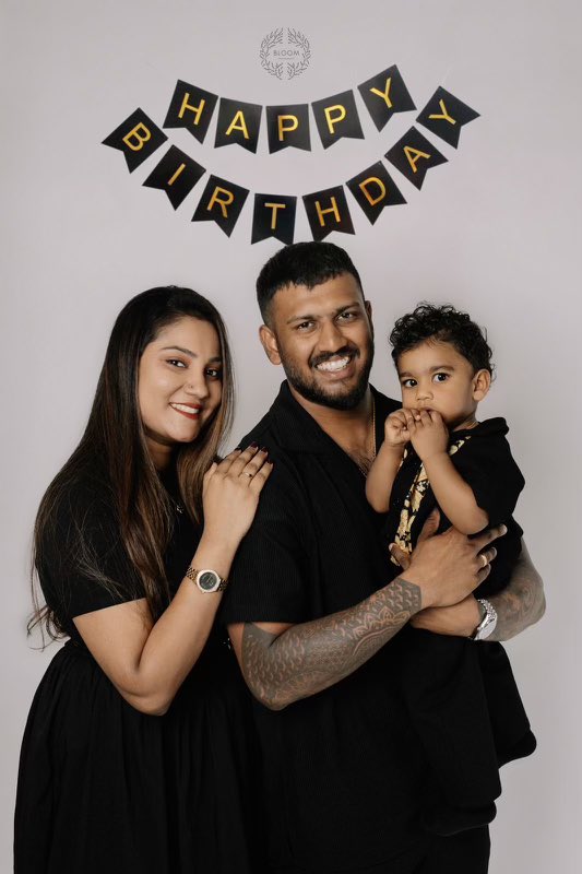 Avishka Fernando tweet media