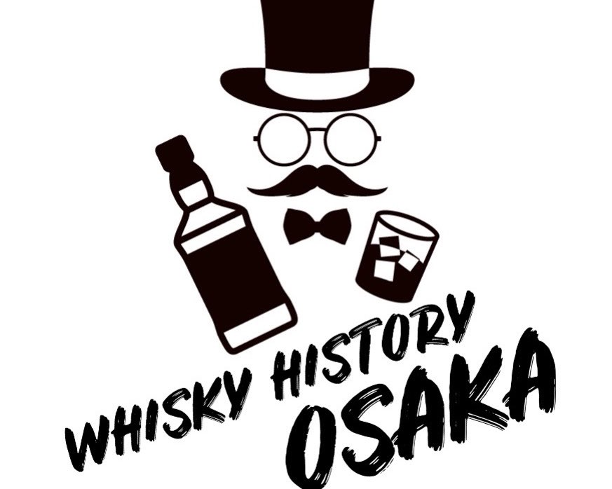 Whisky History Osaka 2025 (@2023Whisky) / X Whisky History Osaka 2025 (@2023Whisky) / X