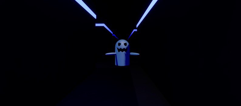 Jondingo tweet media