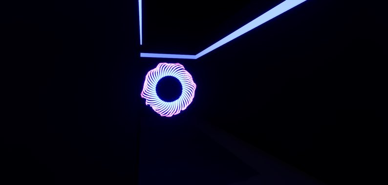 Jondingo tweet media