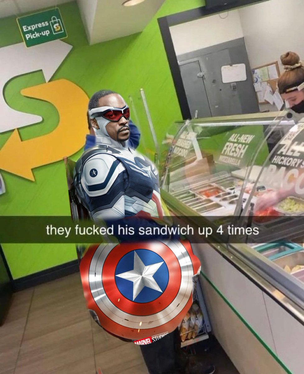 Nirvanna the Bande the Dessinée 1.5k tweet media