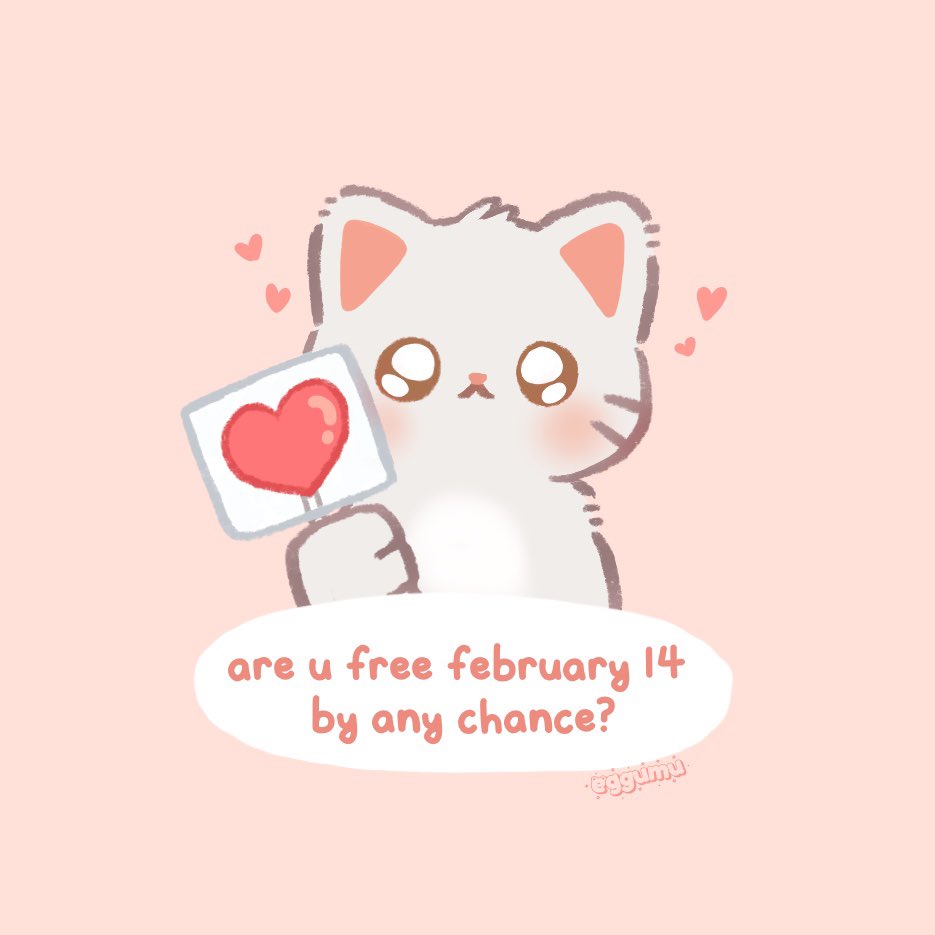 peggy 🌸 shop/comms open tweet media