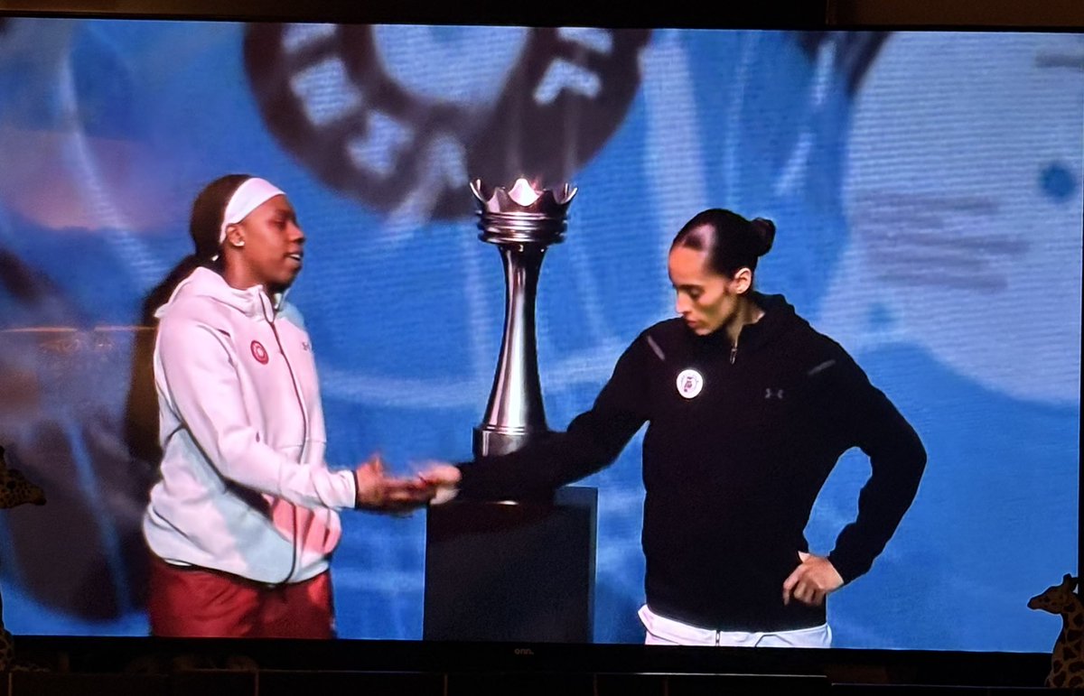 Unrivaled 1v1 #NotreDame #Tough 🔥🔥🔥