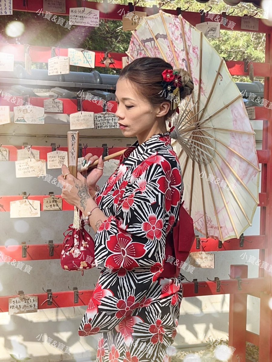 專屬你的傲嬌小公主❤️寶寶❤️ tweet media