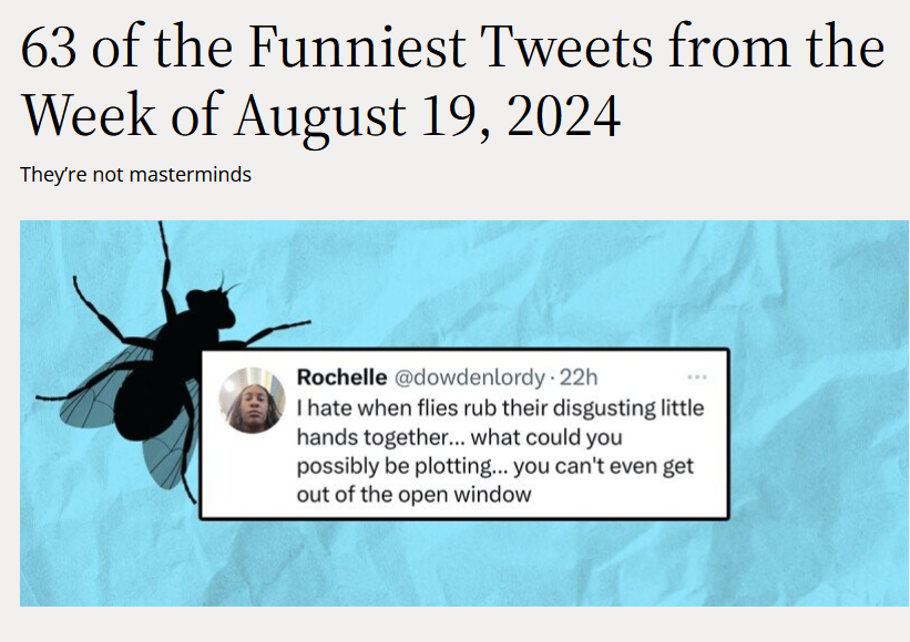 Radical Funky Kong Facts tweet media