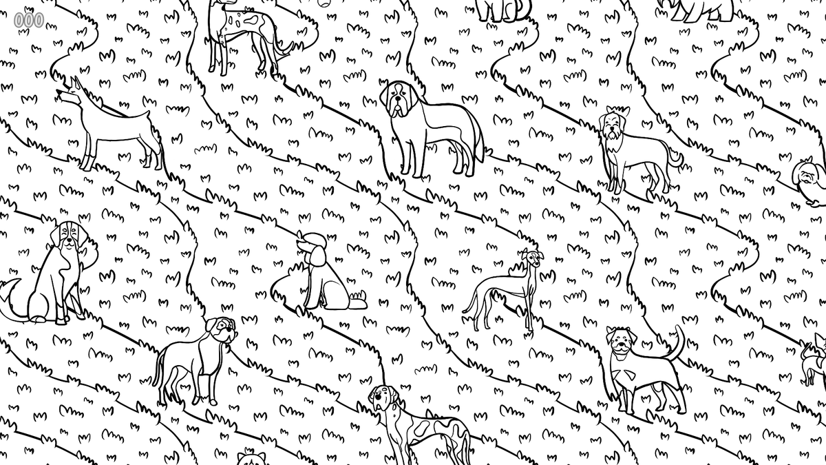 neblyn_official's tweet photo. 🌙 Late-night gamer? We got you!
Switch to cozy nighttime mode in Animal Pattern and enjoy a stress-free, eye-friendly experience. 💤🐾
Perfect for unwinding before bed! 🎮✨
🔗https://t.co/C7dpQ1HILz
#cozygaming #memorygame #AnimalPattern https://t.co/Duy47839cx