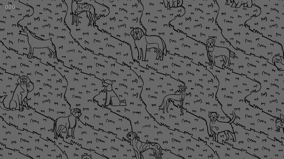 neblyn_official's tweet photo. 🌙 Late-night gamer? We got you!
Switch to cozy nighttime mode in Animal Pattern and enjoy a stress-free, eye-friendly experience. 💤🐾
Perfect for unwinding before bed! 🎮✨
🔗https://t.co/C7dpQ1HILz
#cozygaming #memorygame #AnimalPattern https://t.co/Duy47839cx