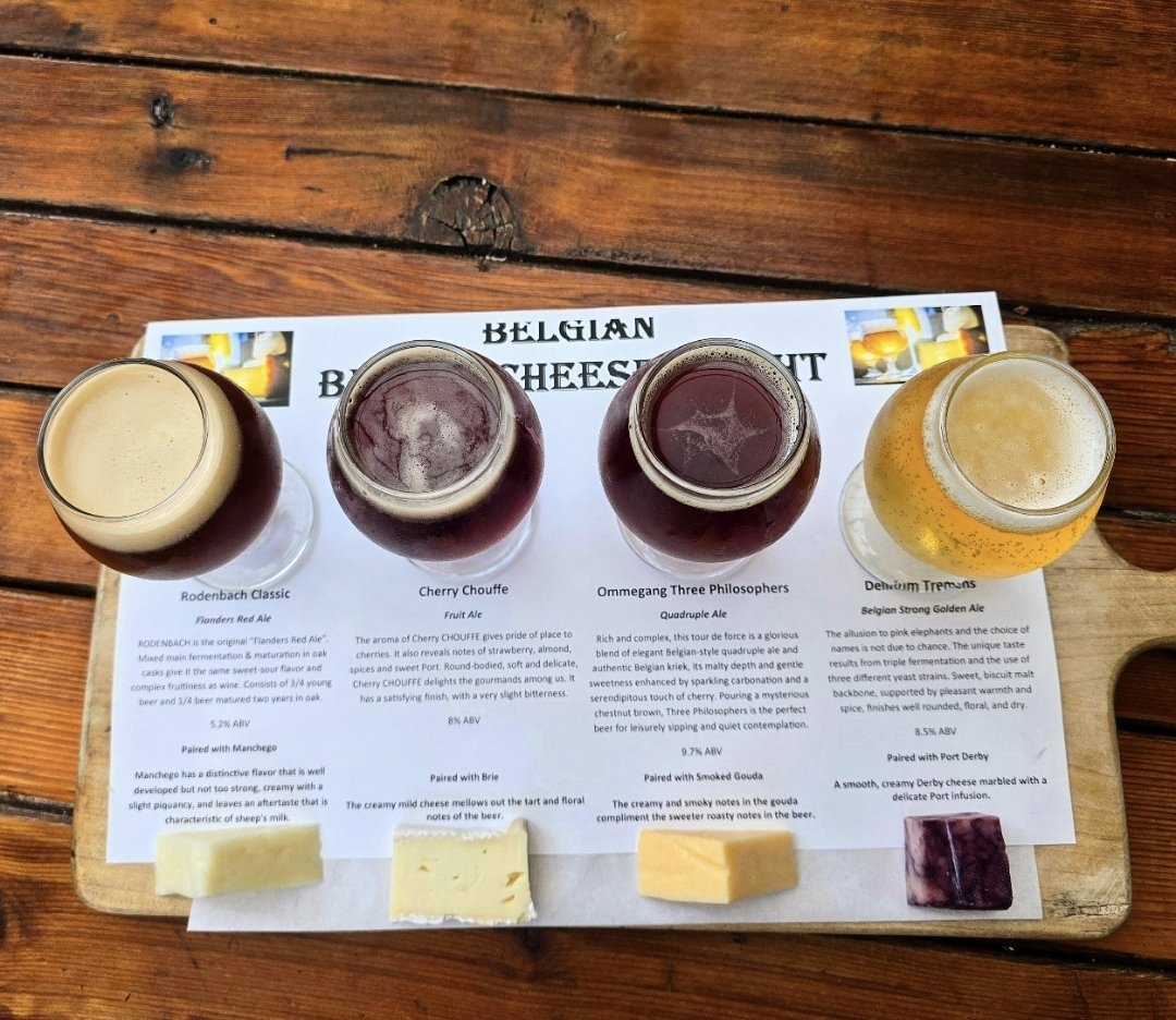 Flying Saucer Sugar Land tweet media