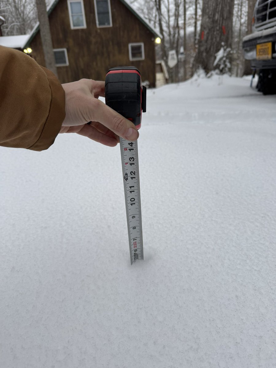 Lucas Fritz tweet media