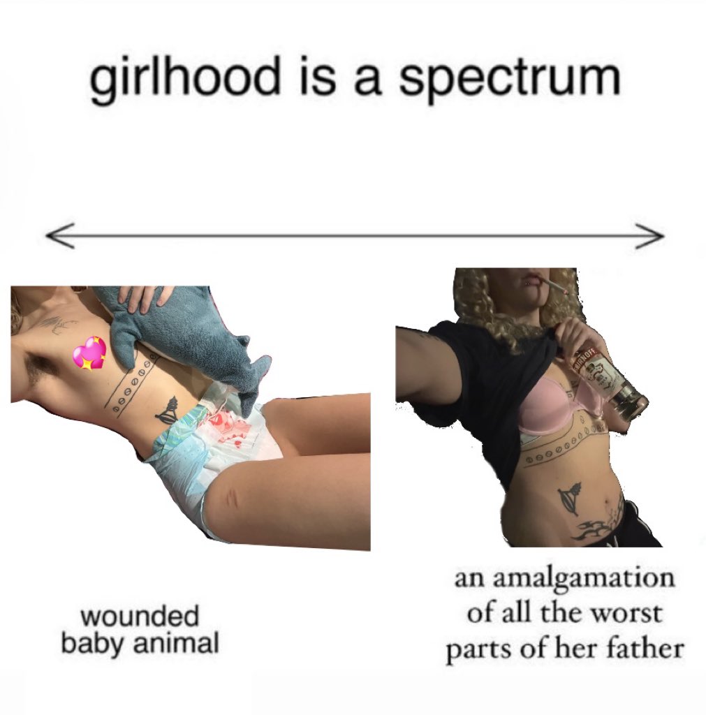 RUST 🔩 tweet media