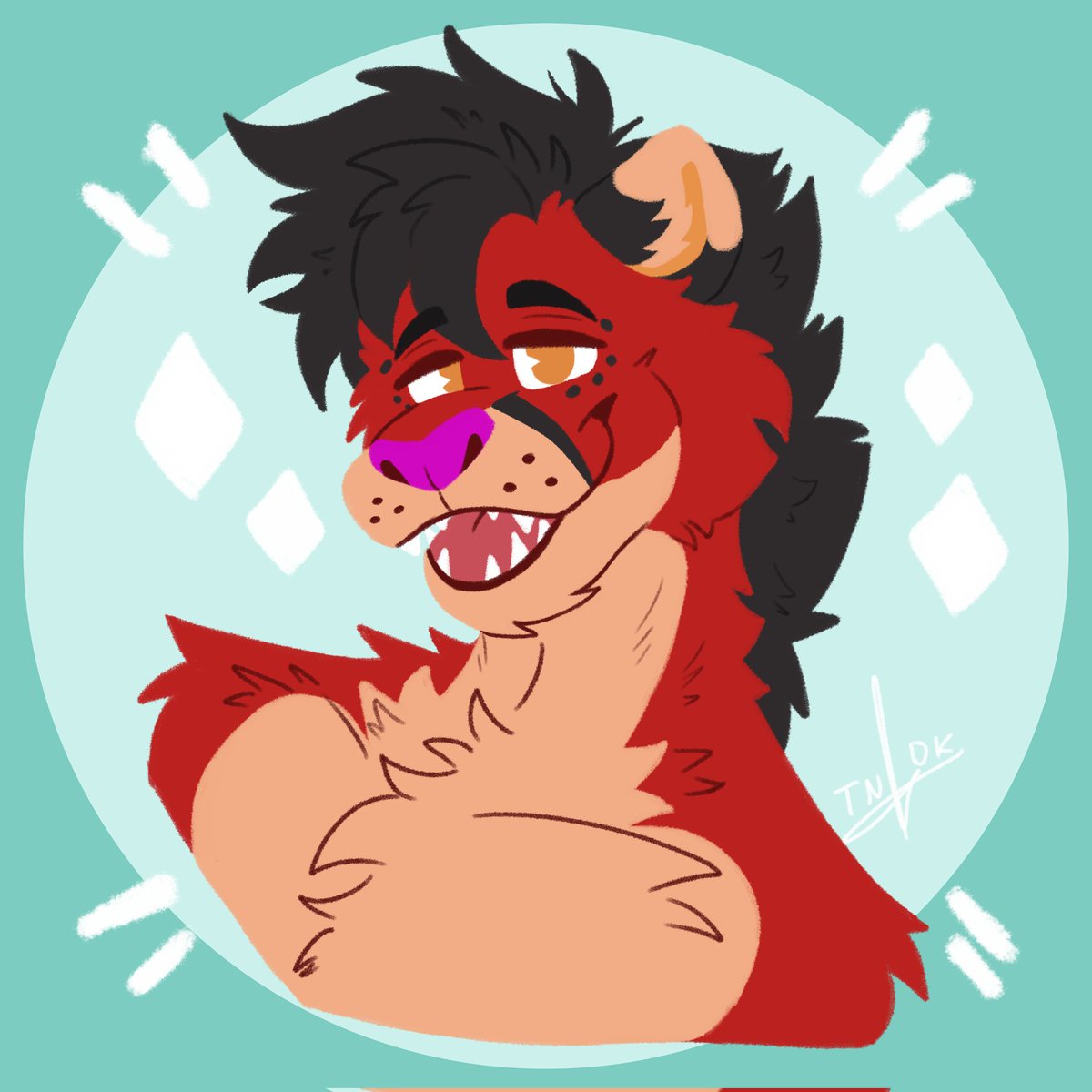 Googar art googar art

🎨: <a href="/tnduki_bouvier/">Tienduki BubbleDog 🫧</a>