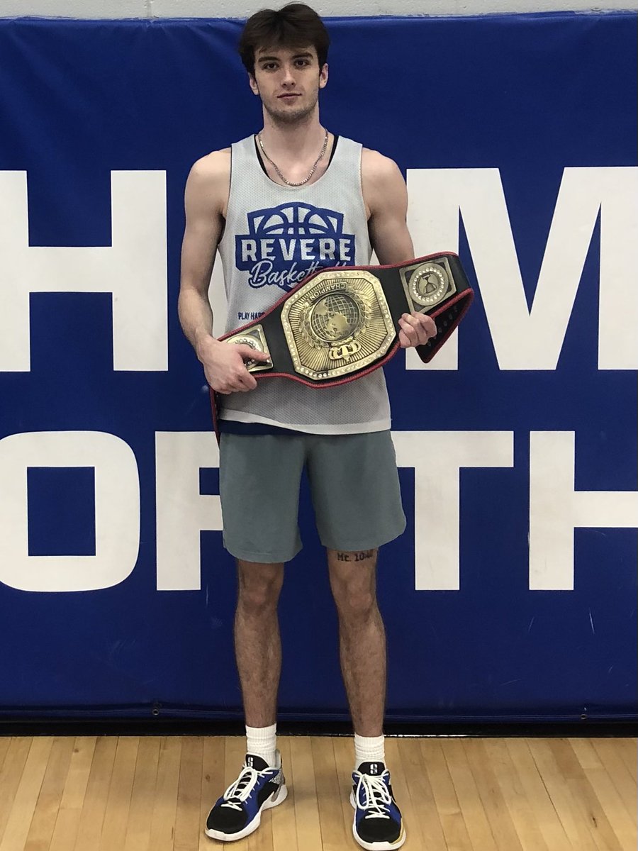 Coach Rahas tweet media