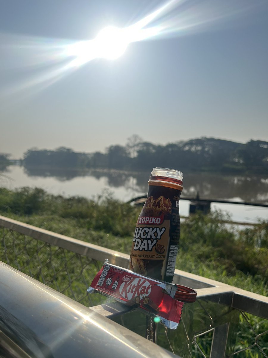 nong3364's tweet photo. คือที่ สุดแล้ว # เชียงราย https://t.co/Akj6ofEhK8