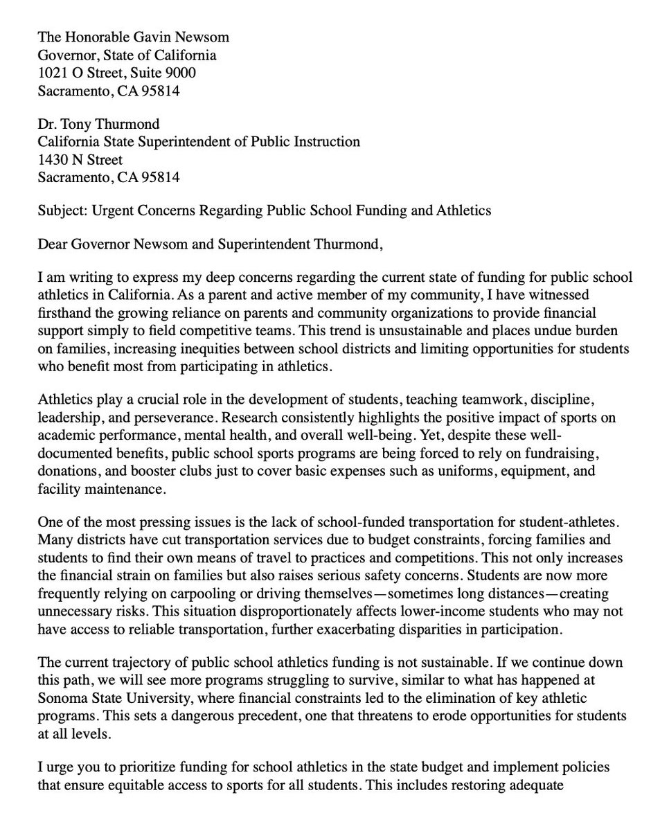 Jonathan Dole tweet media