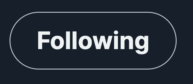 Jackywine's tweet image. 中文推特 AI 领域资讯用户关注推荐：
更新快，有深度，有人味
@Cydiar404 （躬身入局，AI 产品+赛博菩萨）
@dotey 宝玉老师
@op7418 归藏老师（我已付费，内容质量相当高）
@imxiaohu 小互老师（互联网那些事）
@huangyun_122  100 个 AI 变现案例
@oran_ge 开始创业的 AI PM
@Jackywine 不止 AI