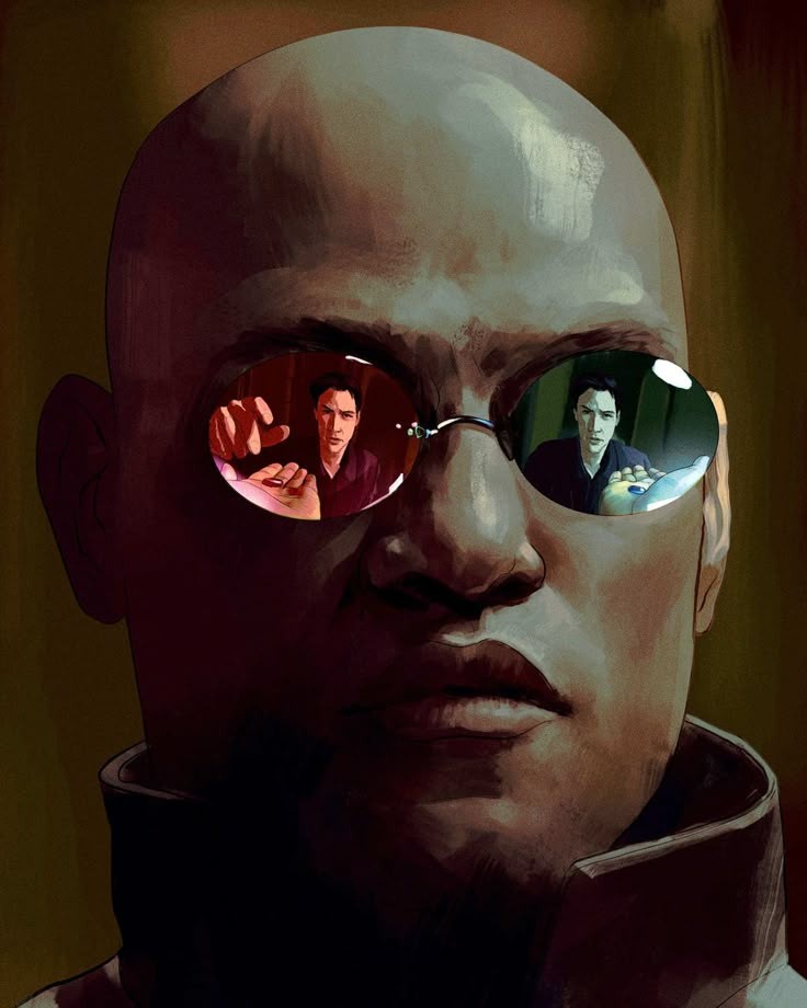 Navajadeoccamm's tweet image. #Ithasstarted