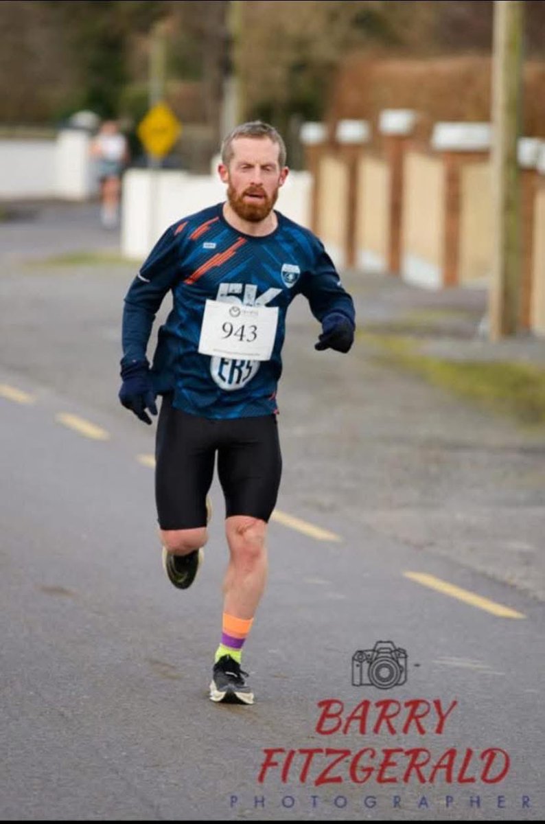 Mt. Hillary Athletic Club tweet media