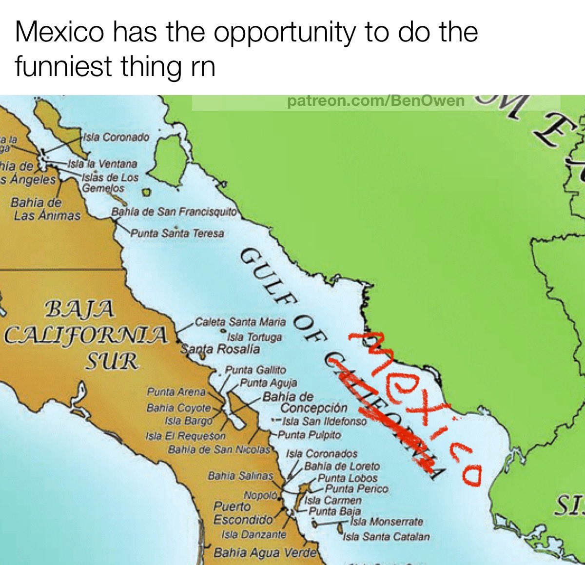 BlackRifle Co (not coffee) (@blackrifle_co) on Twitter photo 