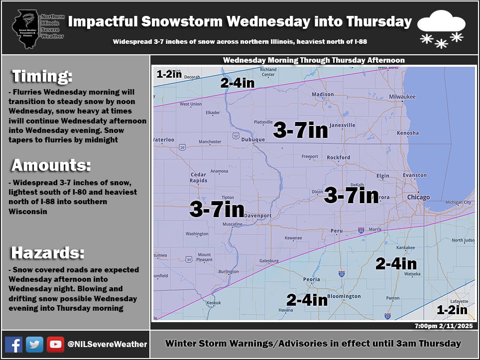 Bob Waszak tweet media