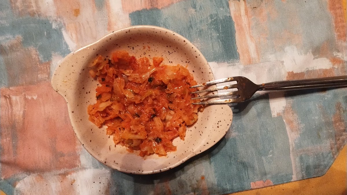 Scott Widom (@scottwidom) on Twitter photo I'm enjoying some Kosher Kimchi after my main dinner. This stuff is good.<a href="/Pup_JuniperRen/">Juniper Ren๐</a> <a href="/Dez_Hansen/">Dezzzy hansen ๐</a> <a href="/Rionkingxxx/">Rion King</a> <a href="/harlleylovee/">HarleyLove๐น</a> <a href="/sagexxxhunter/">Sage Hunter</a> <a href="/DaisyPheonix/">Daisy</a> Do you like Kimchi? I'm enjoying some Kosher Kimchi after my main dinner. This stuff is good.<a href="/Pup_JuniperRen/">Juniper Ren๐</a> <a href="/Dez_Hansen/">Dezzzy hansen ๐</a> <a href="/Rionkingxxx/">Rion King</a> <a href="/harlleylovee/">HarleyLove๐น</a> <a href="/sagexxxhunter/">Sage Hunter</a> <a href="/DaisyPheonix/">Daisy</a> Do you like Kimchi?