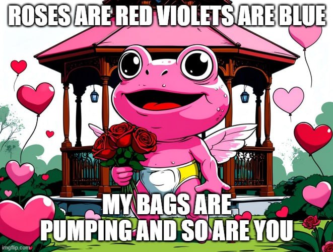 Just Paid DEX ads and 30x BOOSTED.
I just made a purchase from <a href="/dexscreener/">DEX Screener</a> using <a href="/helio_pay/">helio_pay</a> 🔥
app.hel.io/pay/67abfa2176…